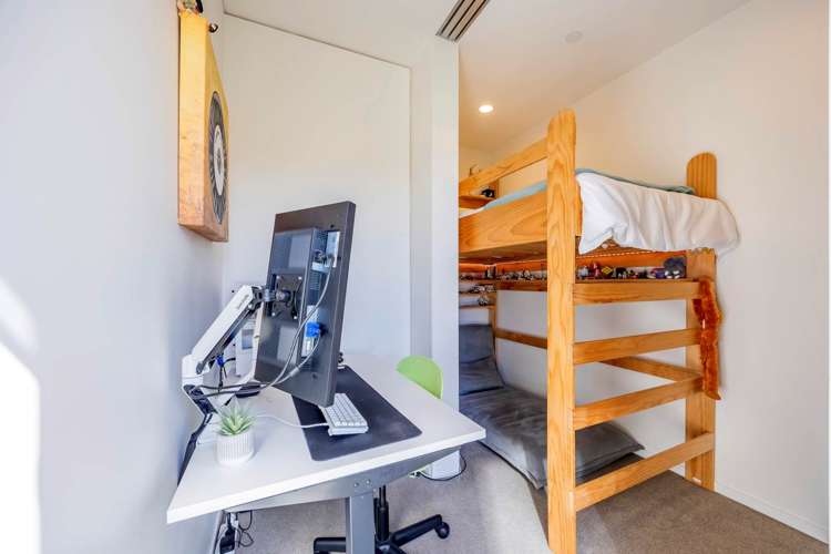 108/189 College Road Stonefields_8