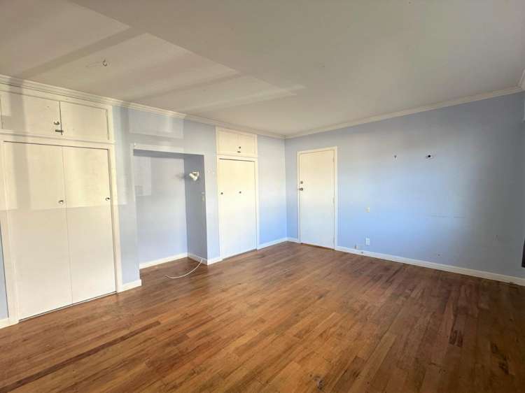 8 Ingestre Street 1235_9