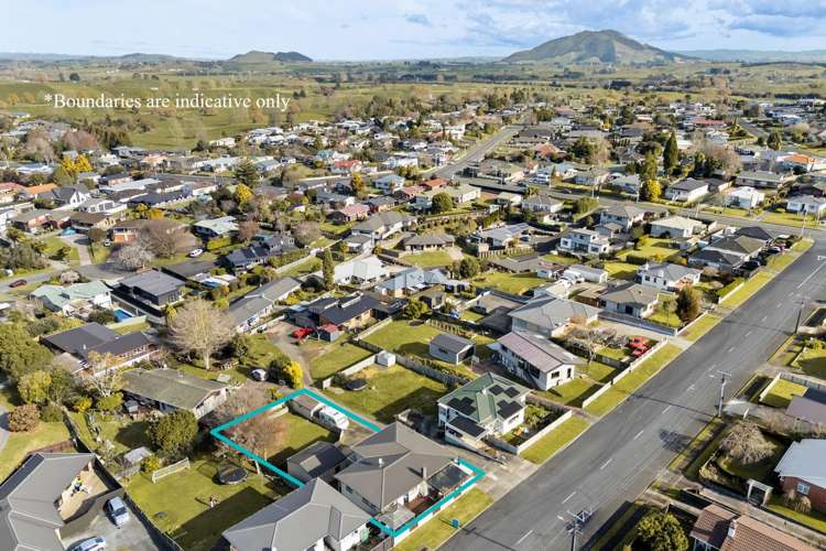 319 Fraser Street Te Awamutu_23