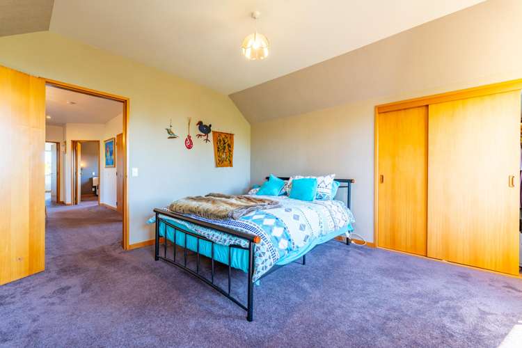 43 Orbell Street Highfield_20