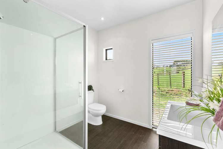 713 Plymouth Road Koru_14