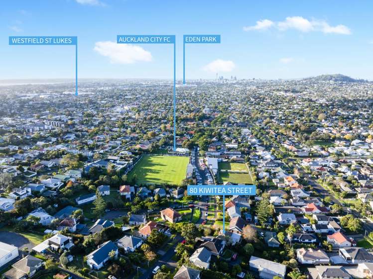 80 Kiwitea Street Sandringham_19