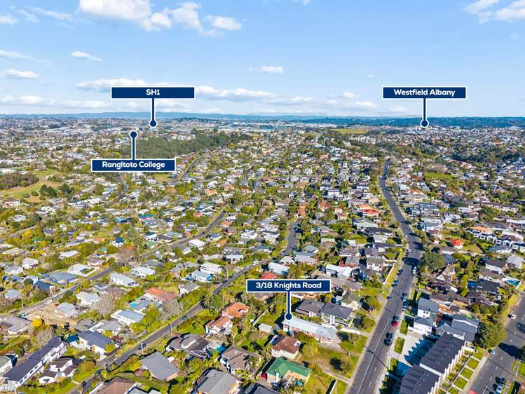 3/18 Knights Road Rothesay Bay_12