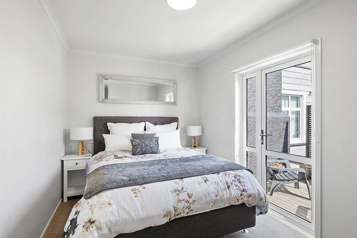 222 St Aubyn Street_2