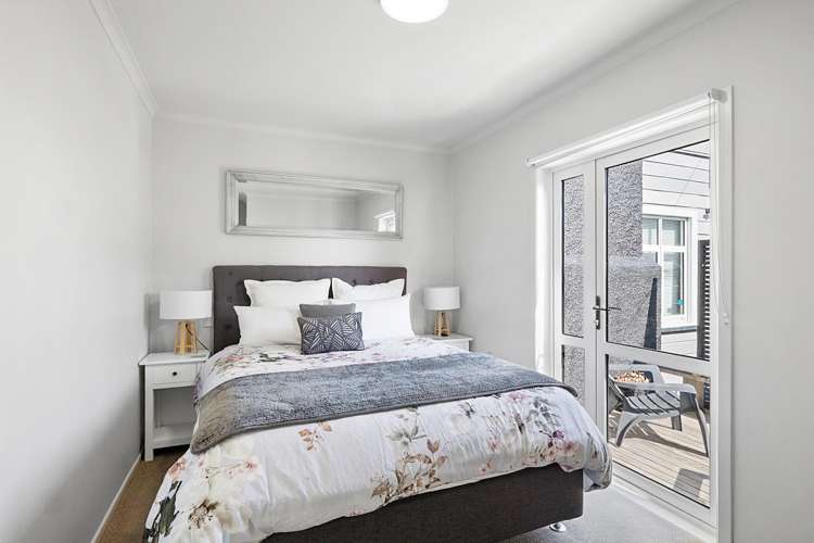 222 St Aubyn Street New Plymouth_6