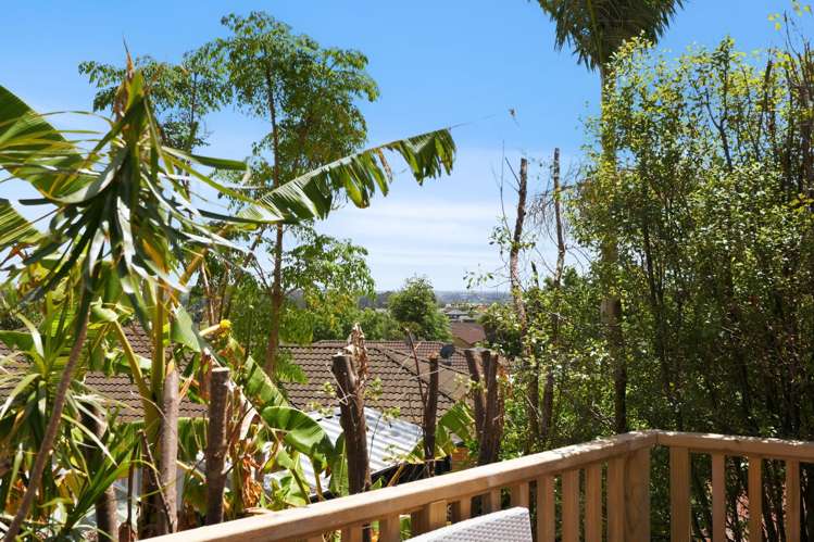 18b Leafield Crescent Henderson_34