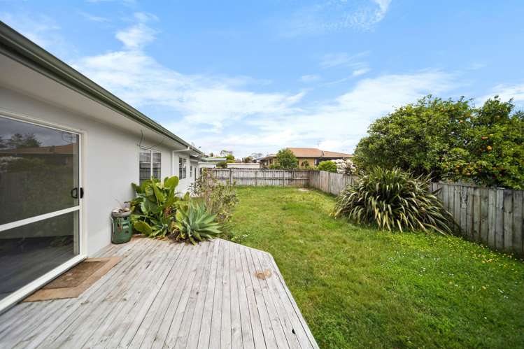 41A Paterson Avenue West Pukekohe_10