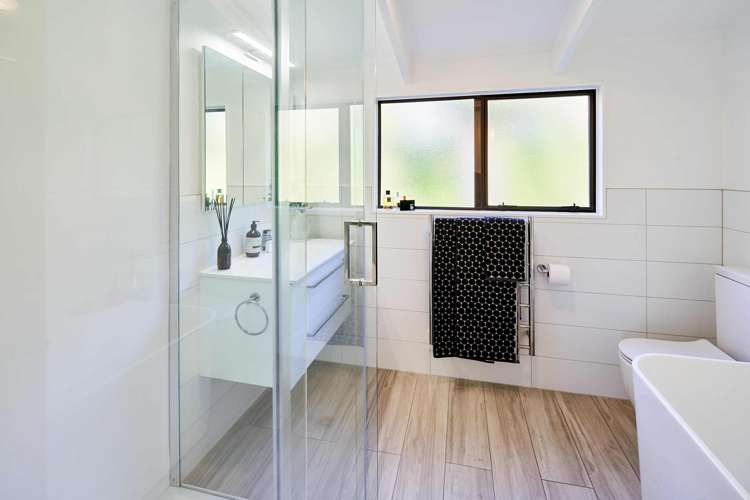 78 Chamberlain Road Karori_9