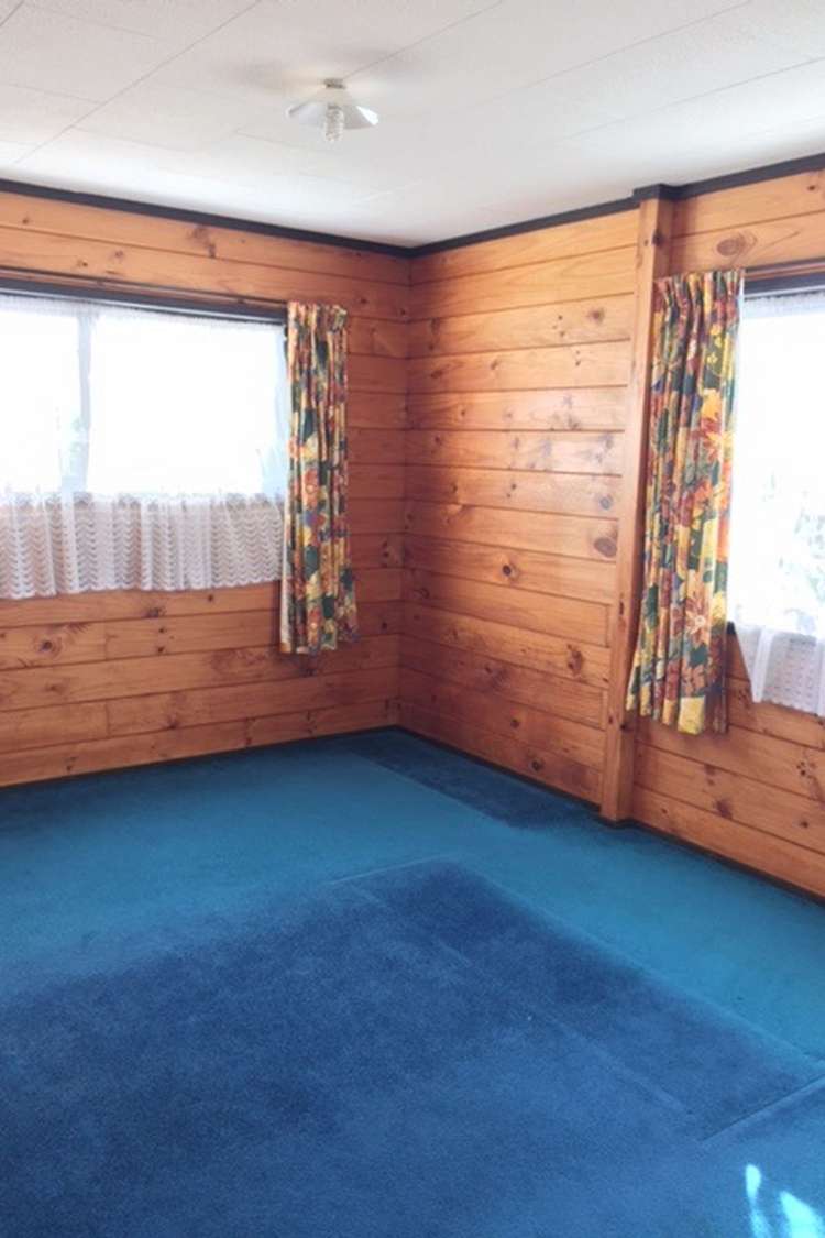 1 Cleland Crescent Blockhouse Bay_9