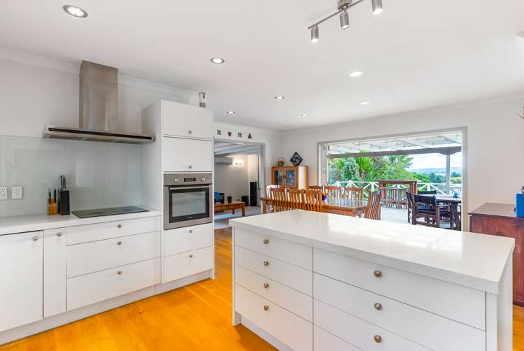 65 Puriri Road Pukekohe_4