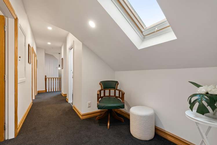 751 Takarau Gorge Road Makara_28