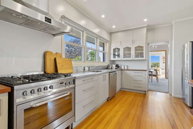 39 Hillcrest Road Hillcrest_2