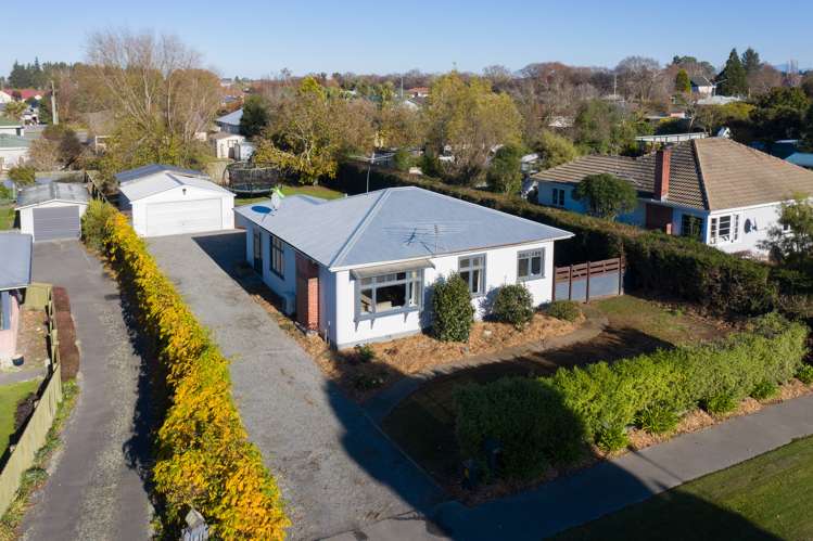 18 Rolleston Street Rakaia_12