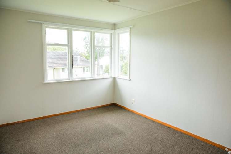 15 Birchfield Road Hauraki_6