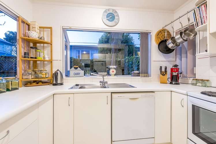 1/41 Colwill Road Massey_18