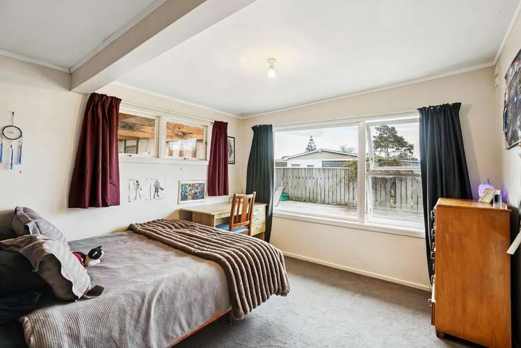 23 Walton Road Paraparaumu Beach_9