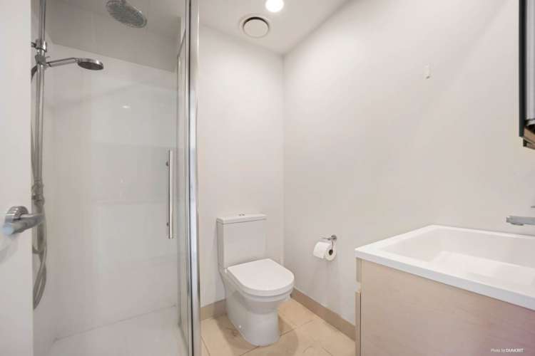 803, 903/15 Union Street_4