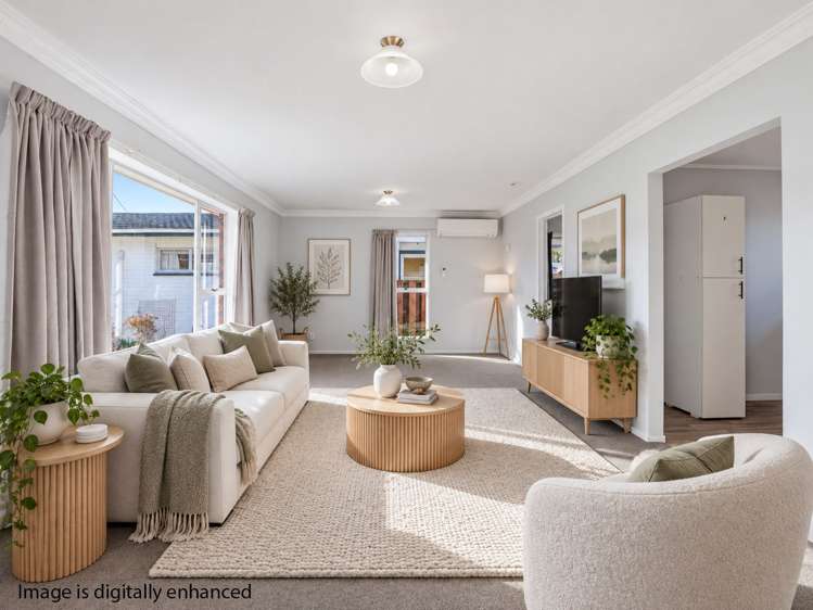 57D Clare Street_3