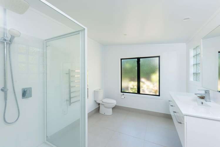 236 Hokianga Harbour Drive Omapere_22