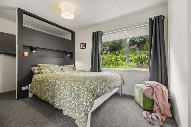 4 Simon Road Raglan_7