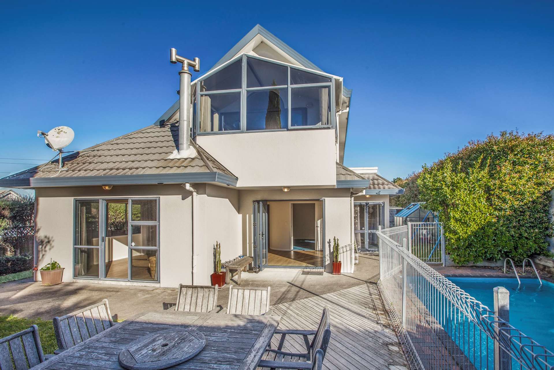 92b Trafalgar Street Onehunga_0