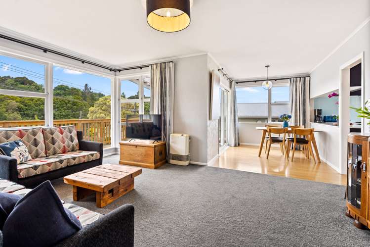 135 Raumanga Valley Road Raumanga_7