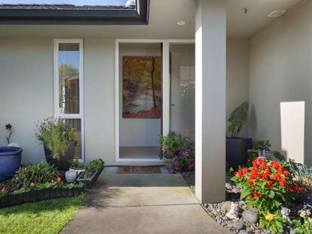 4b Moehau Street Te Puke_2