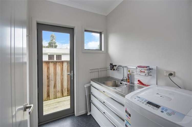 42a Bernera Street Karitane_18