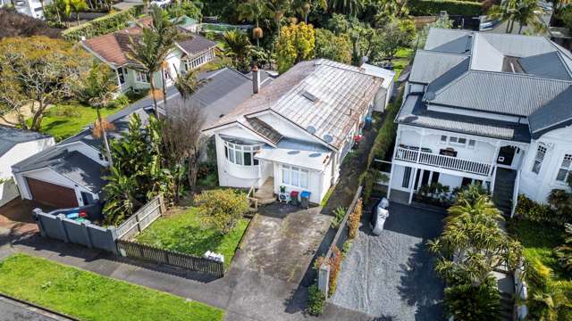 15 West End Road Herne Bay_1