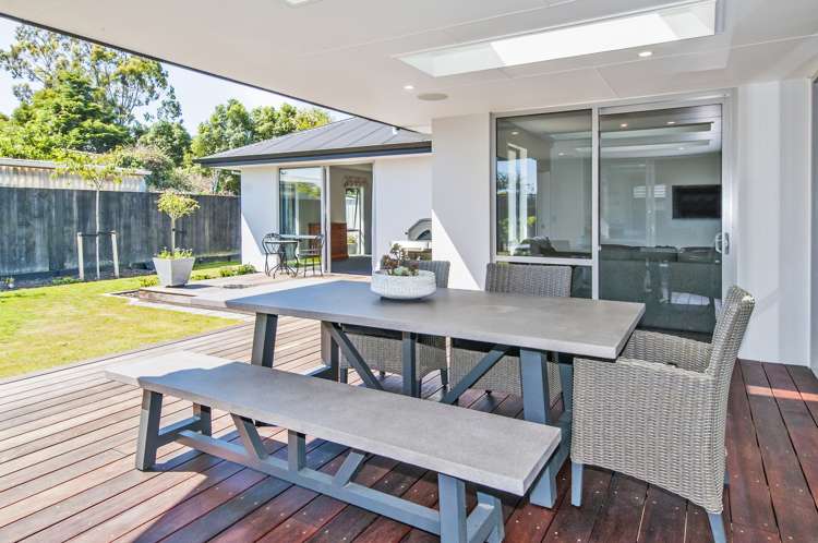 62 Tauhinu Avenue Lincoln_18