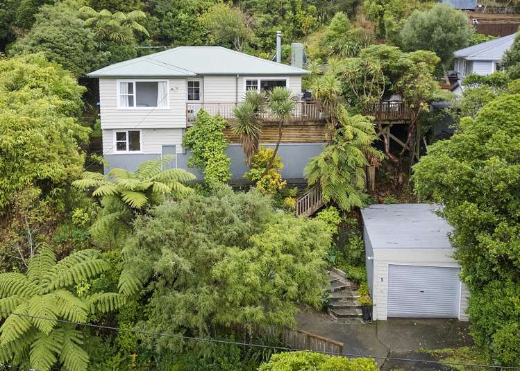 5 Richmond Hill Glenside_18