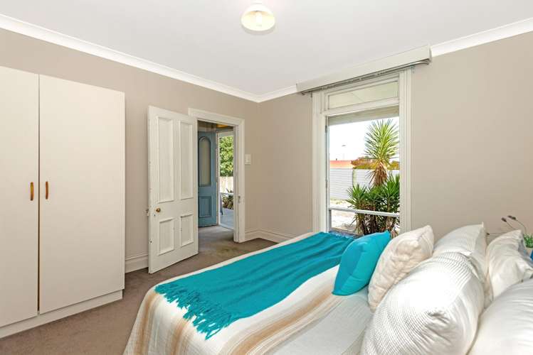 94 Lytton Road Te Hapara_10