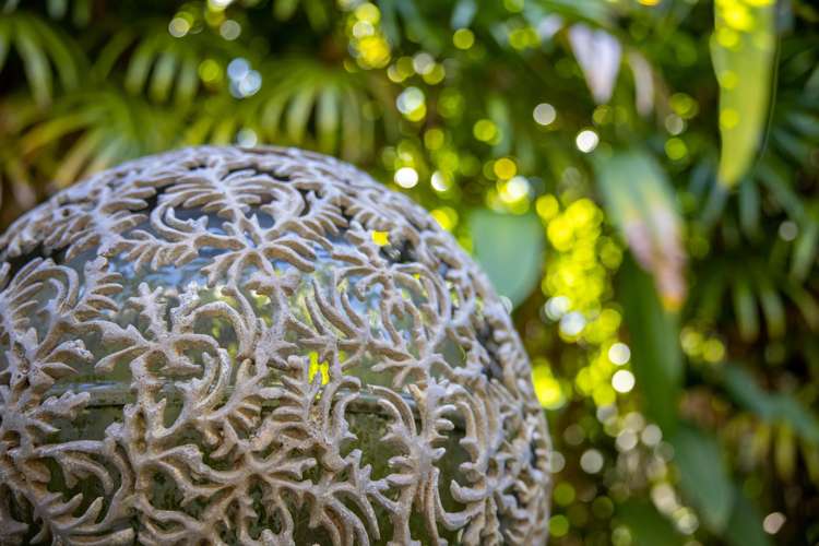 Lot 15,16 Nanuku Drive , Pacific Harbour Viti Levu_21