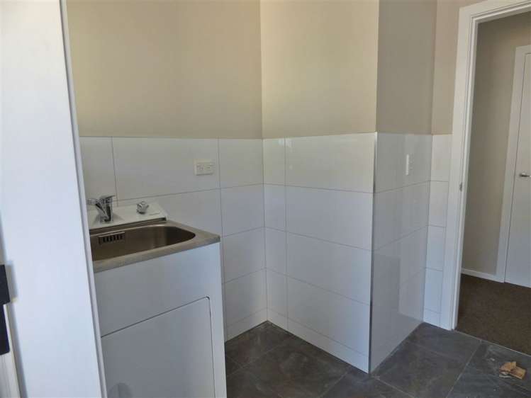 45a Ruthven Road Wainuiomata_15