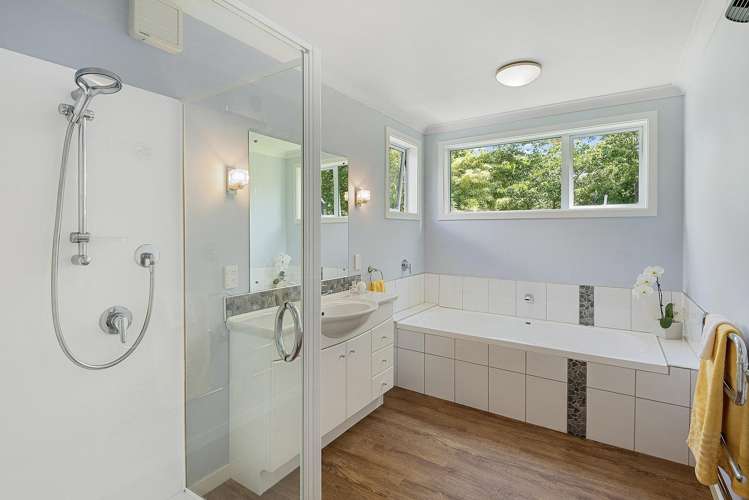 12 Egmont Place Bishopdale_6