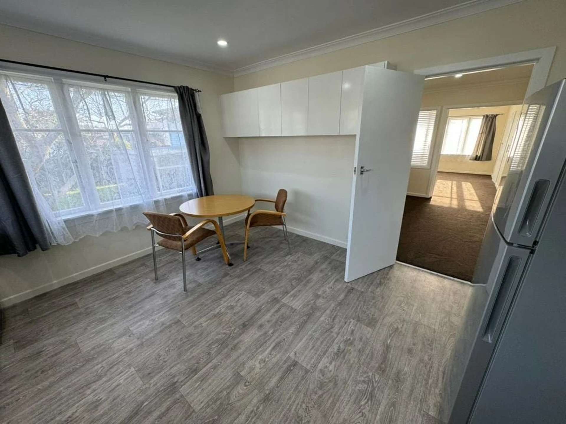 53 Panorama Road Mount Wellington_0