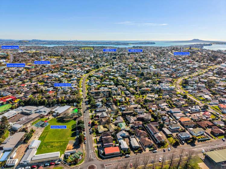 1/67 Nelson Street Howick_28