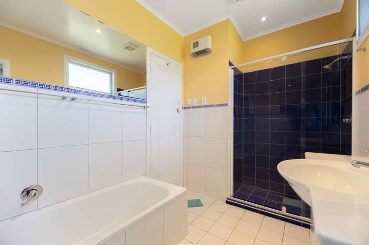 3 Arthur Street Paraparaumu Beach_21