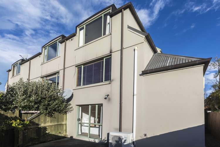 8/49 Gloucester Street Christchurch Central_14