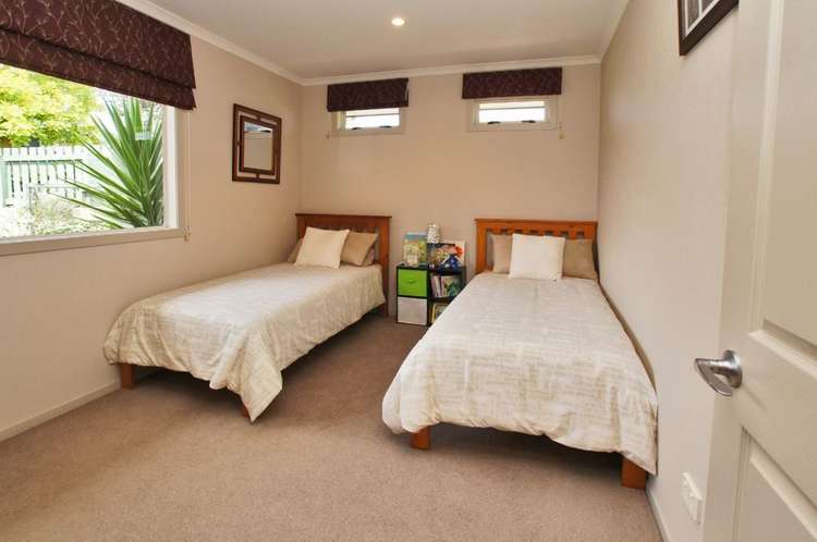 22 Raddington Way Huntington_13