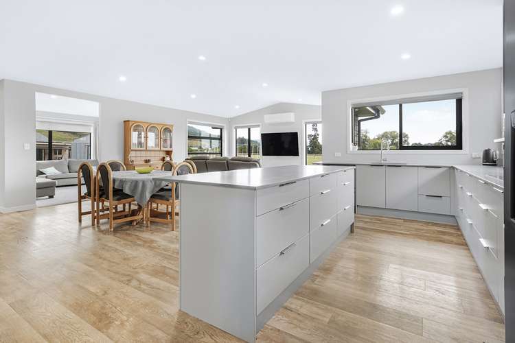 197 Waingaro Road Ngaruawahia_6