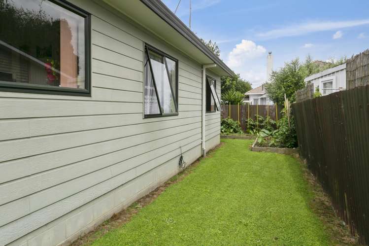 24a Farmers Road Matamata_13