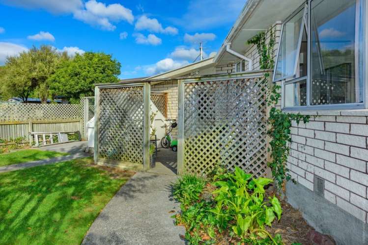 45A Rochester Street Linwood_22