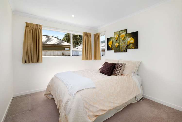 1066a High Street Avalon_9