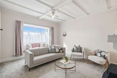 35 Abbot Street_4