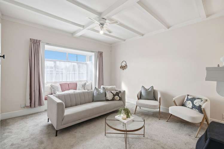 35 Abbot Street Gonville_4