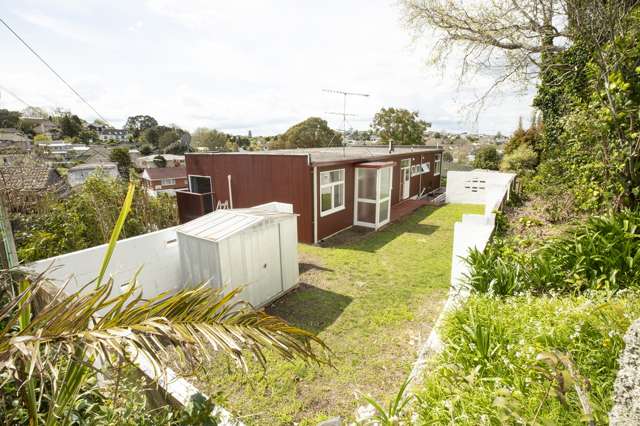 37 Richard Farrell Avenue Remuera_2