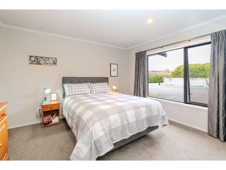 15 Cochrane Drive Kerikeri_20