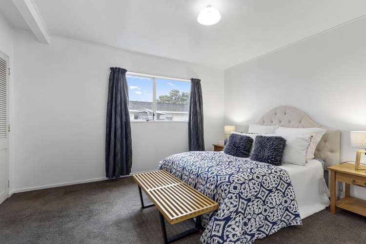 4 Cobar Close Maupuia_6