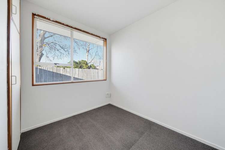 1/147 King Street_5
